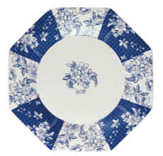 Dinner Plate